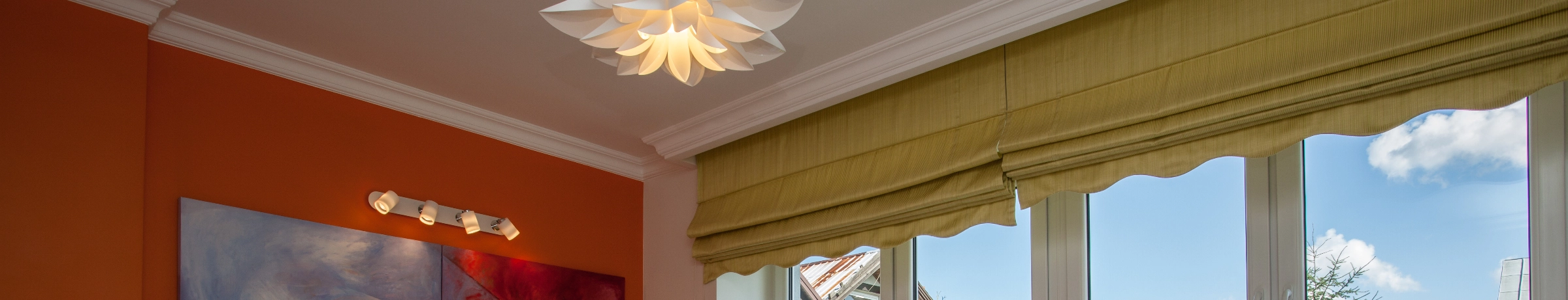 Image Gallery tec-nut.com for Willy's Curtains and Blinds - Free Website, New Company, Easy Website, Website Builder, Window treatments, easy website, No Coding Website, Simple Website, Drapery solutions, Tec-Nut.com Websites, Free website template, Company Website